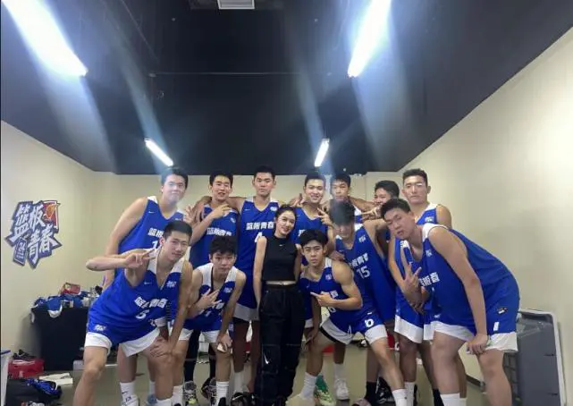 为什么控卫需要掌握多种进攻手段_1